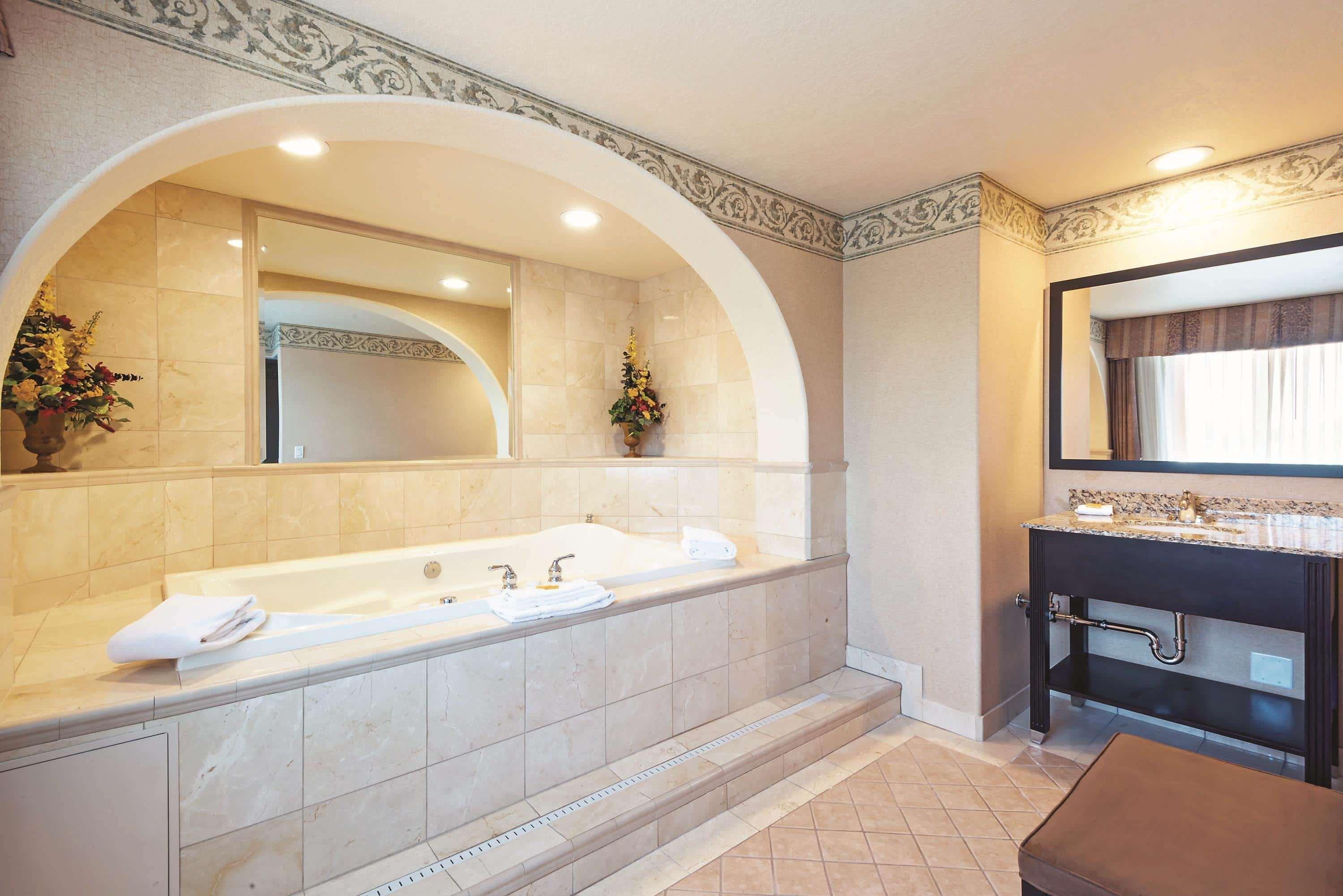 Hotel La Quinta By Wyndham Boise Towne Square Extérieur photo