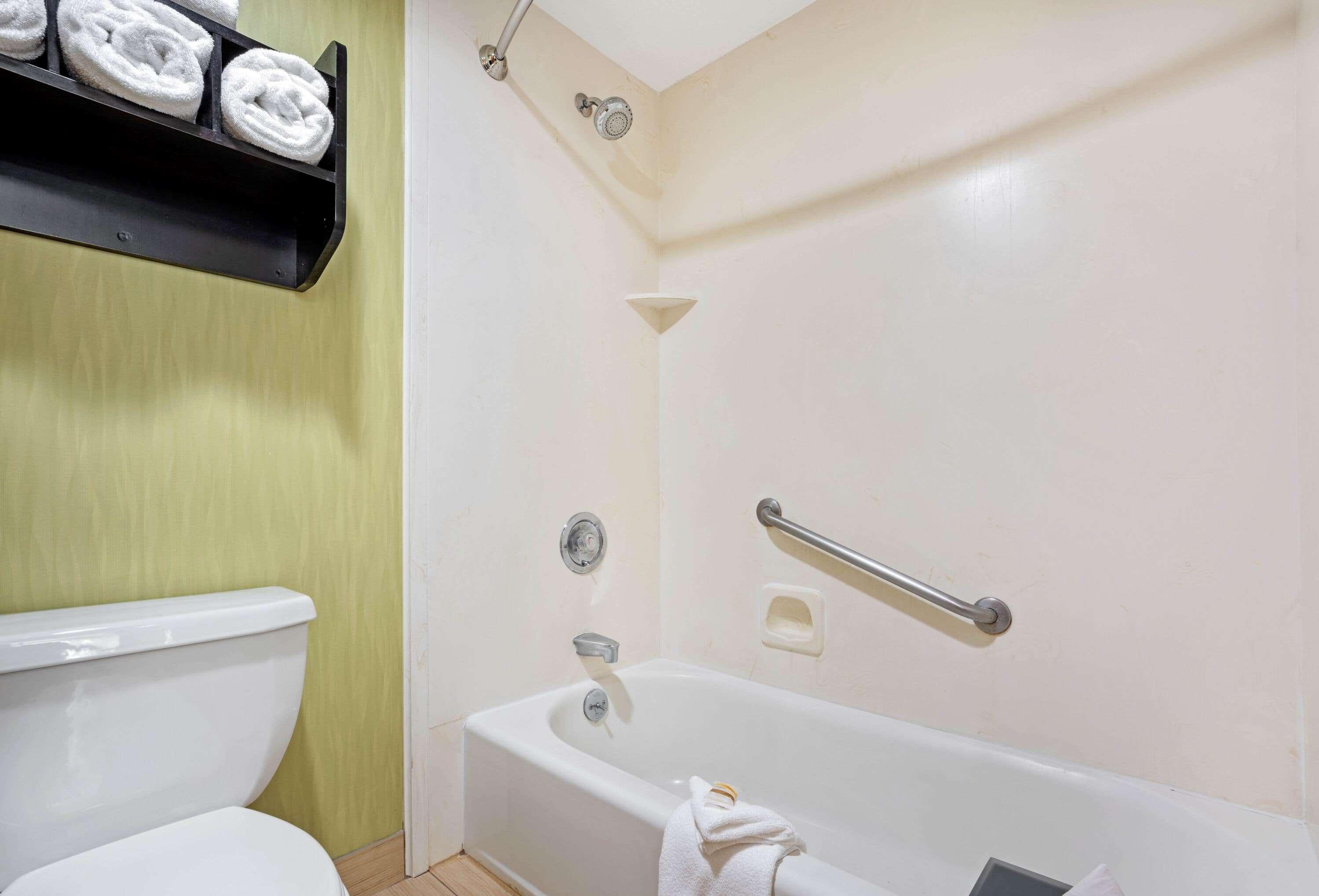 Hotel La Quinta By Wyndham Boise Towne Square Extérieur photo