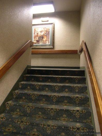 Hotel La Quinta By Wyndham Boise Towne Square Intérieur photo