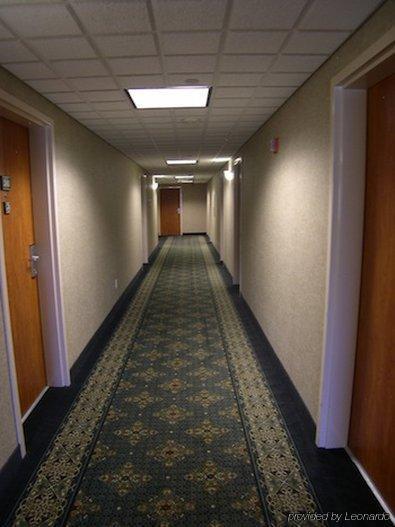 Hotel La Quinta By Wyndham Boise Towne Square Intérieur photo