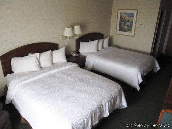 Hotel La Quinta By Wyndham Boise Towne Square Extérieur photo