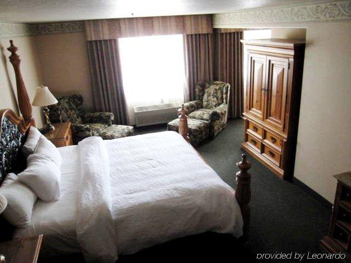 Hotel La Quinta By Wyndham Boise Towne Square Extérieur photo